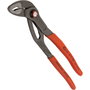 Knipex Cobra QuickSet Alicates de bomba de agua Hightech