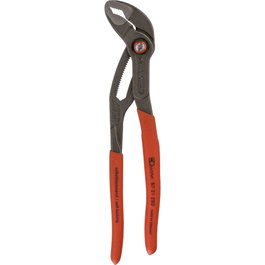 Knipex Cobra QuickSet Alicates de bomba de agua Hightech