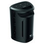 Woxter Monster XL Altavoz Portátil Bluetooth 100W