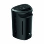 Woxter Monster XL Altavoz Portátil Bluetooth 100W