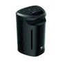 Woxter Monster XL Altavoz Portátil Bluetooth 100W Resistente Agua IPX5 TWS USB AUX-IN