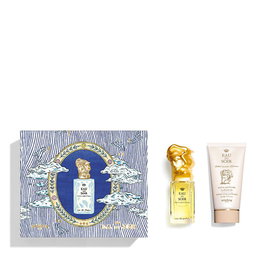 Sisley Eau du Soir 30ml + Crema Parfumée Hydratante 50ml