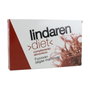 Lindaren Diet Fucoxan 30 cápsulas
