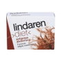 Lindaren Diet Fucoxan 30 cápsulas