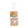 BIOCOP Pan de Molde Kamut Blanco BIO 400g