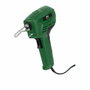 Koma Tools Soldador tipo pistola S-100 100W 230V