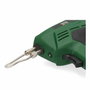 Koma Tools Soldador tipo pistola S-100 100W 230V