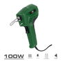 Koma Tools Soldador Pistola 100W 230V S-100