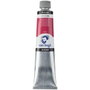 Talens Van Gogh Pintura Al Óleo Rosa Quinacridona 366 de 200 ml