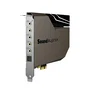 Creative Labs Sound Blaster AE-7 5.1 canales PCI-E Gris