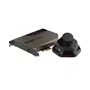 Creative Labs Sound Blaster AE-7 5.1 canales PCI-E Gris