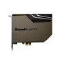 Creative Labs Sound Blaster AE-7 5.1 canales PCI-E Gris