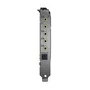 Creative Labs Sound Blaster AE-7 5.1 canales PCI-E Gris