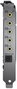 Creative Labs Sound Blaster AE-7 5.1 canales PCI-E Gris