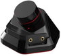 Creative Labs Sound Blaster AE-7 5.1 canales PCI-E Gris
