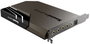 Creative Labs Sound Blaster AE-7 5.1 canales PCI-E Gris