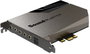Creative Labs Sound Blaster AE-7 5.1 canales PCI-E Gris