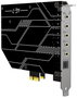 Creative Labs Sound Blaster AE-7 5.1 canales PCI-E Gris
