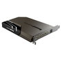 Creative Labs Sound Blaster AE-7 Tarjeta de sonido interna 5.1 canales PCI-E