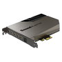 Creative Labs Sound Blaster AE-7 Tarjeta de sonido interna 5.1 canales PCI-E
