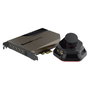 Creative Labs Sound Blaster AE-7 Tarjeta de sonido interna 5.1 canales PCI-E