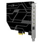 Creative Labs Sound Blaster AE-7 Tarjeta de sonido interna 5.1 canales PCI-E