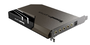 Creative Labs Sound Blaster AE-7 Tarjeta de Sonido Interna 5.1 Canales PCI-E
