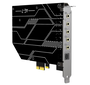 Creative Labs Sound Blaster AE-7 Tarjeta de Sonido Interna 5.1 Canales PCI-E
