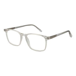 Montura de Gafas Unisex Taylor Morris SW16 52C4