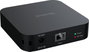 Yealink RCH40 E2 Switch PoE de 4 puertos Gigabit Ethernet