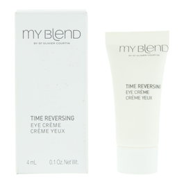 My Blend, Antienvejecimiento, Crema para los ojos, 4 ml *Muestra