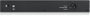 Zyxel GS1900-24EP Switch Gestionado L2 con 24 Puertos Gigabit y 12 Puertos PoE+