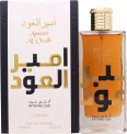 LATTAFA Ameer Al Oudh Intense Oud Eau de Parfum 100 ml