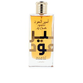 LATTAFA Ameer al oudh Eau de Parfum Intense Oud 100 ml
