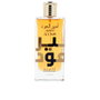 Lattafa Ameer Al Oudh Intense Oud Eau de Parfum 100 ml