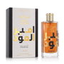 Lattafa Ameer Al Oudh Intense Oud Eau de Parfum 100 ml
