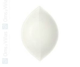 Villeroy & Boch Hot Palm Bol 12 cm (Set de 12)