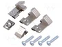 BOPLA Carcasa Universal BoPad Gris Claro