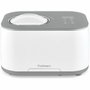 Cuisinart Heladera ICE90E Blanca 950 ml