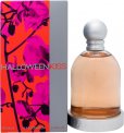 Jesus del Pozo Halloween Kiss Eau De Toilette 100ml Vaporizador