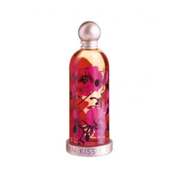 Jesus Del Pozo Halloween Kiss Eau De Toilette 100 ml