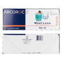 Arcoroc West Loop Caja 6 Vasos Bajos 32 cL