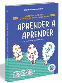 NEUROAPRENDIZAJE, Aprender a aprender - AA.VV.
