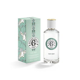 Roger & Gallet R&G Heritage The Vert EPB Eau de Parfum 100ml