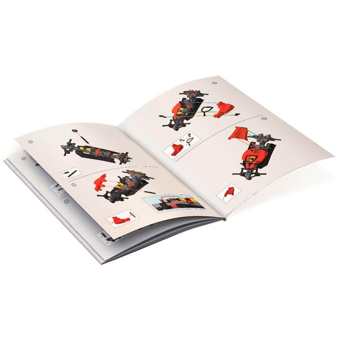 Clementoni 55672 Mechanics - Coche de Carreras, Kit de Construcción para Montar, Modelo Realista con Ruedas, Engranajes y Pistones con Movimiento, Para +8 Años