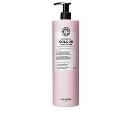 Maria Nila Luminous Colour Acondicionador 1000 ml (Reacondicionado) تقد