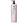 Maria Nila Luminous Colour Acondicionador 1000 ml (Reacondicionado) تقد