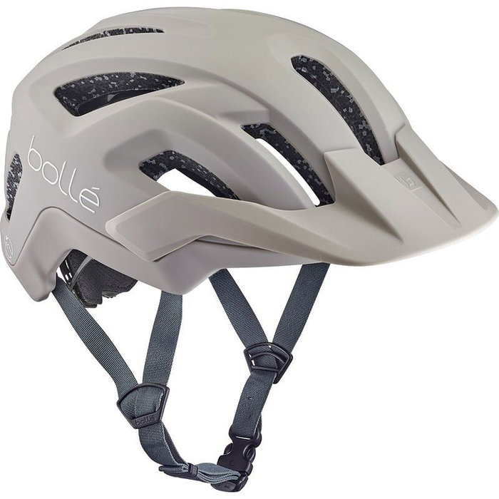 Bolle Adapt MIPS Casco Crema Mate Talla S (52-55 cm) Bolle Adapt MIPS Casco Crema Mate Talla S (52-55 cm)