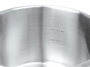 Jata Super Fast Stainless Steel Pot 6L Sealed OSR6