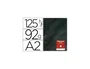 Diamant Papel Vegetal Din A2 92 gr Hoja